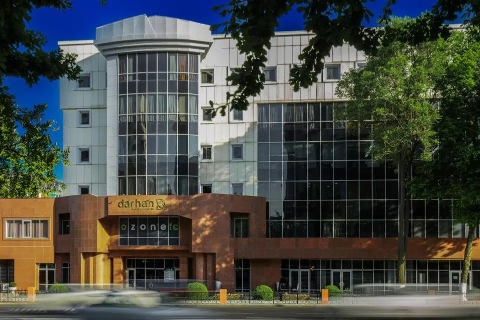 About hotel image